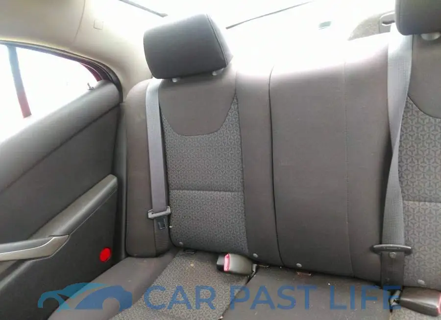 1G2ZF57BX84113439# 8