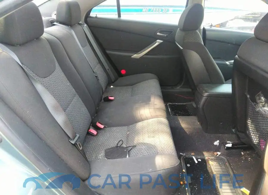 1G2ZG57BX94112600# 8