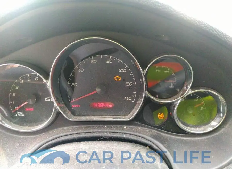 1G2ZG57BX94112600# 7