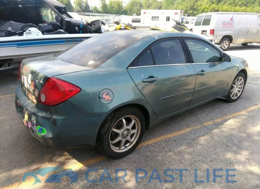 1G2ZG57BX94112600# 4