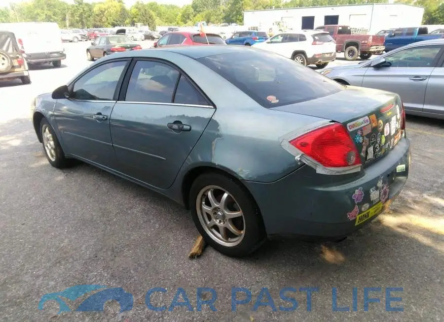 1G2ZG57BX94112600# 3