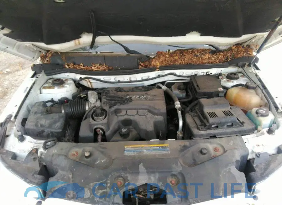 2CKDL43F086038291# 10