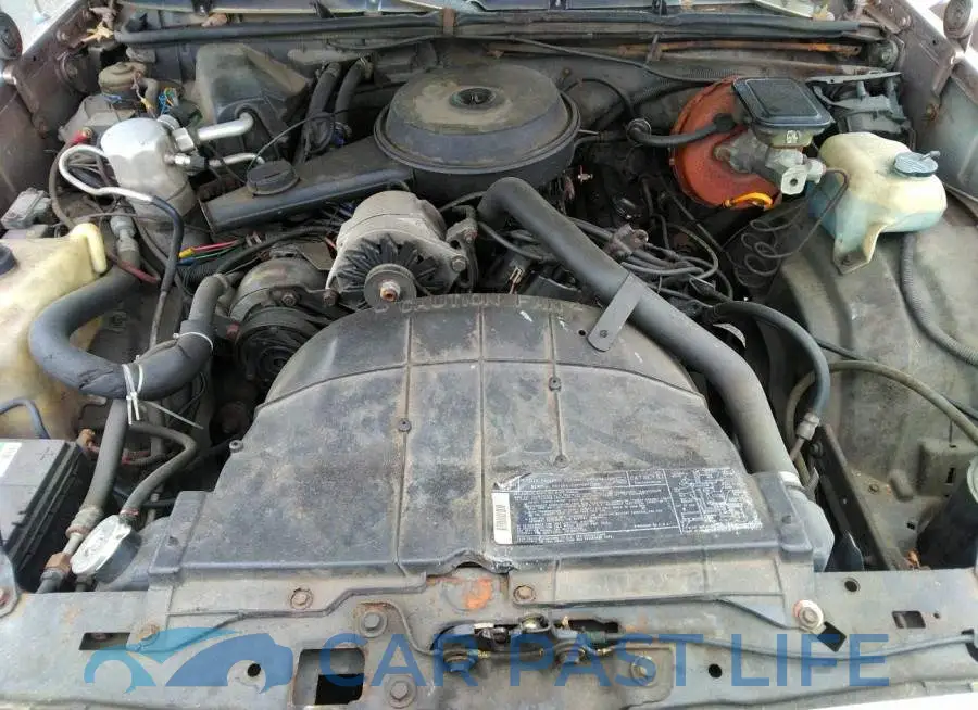 2G2AN69A1E2265752# 10