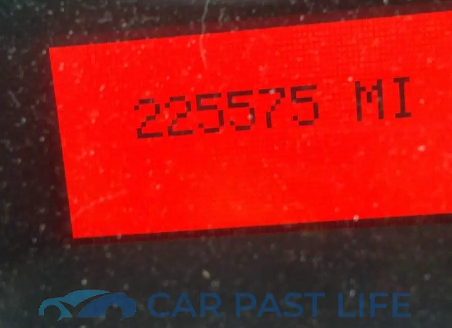 2G2WS522451198341# 7