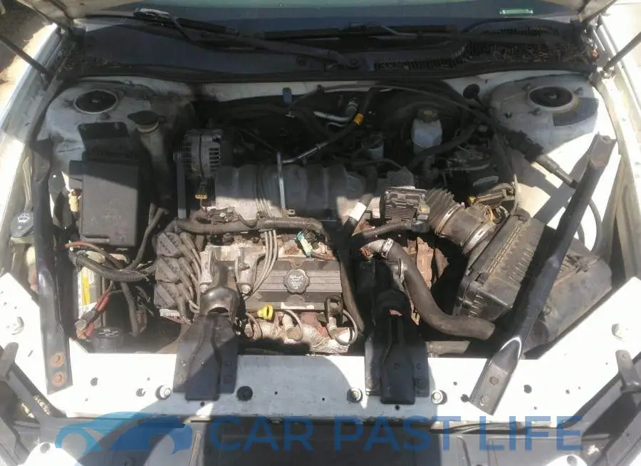 2G2WS522X41371486# 10