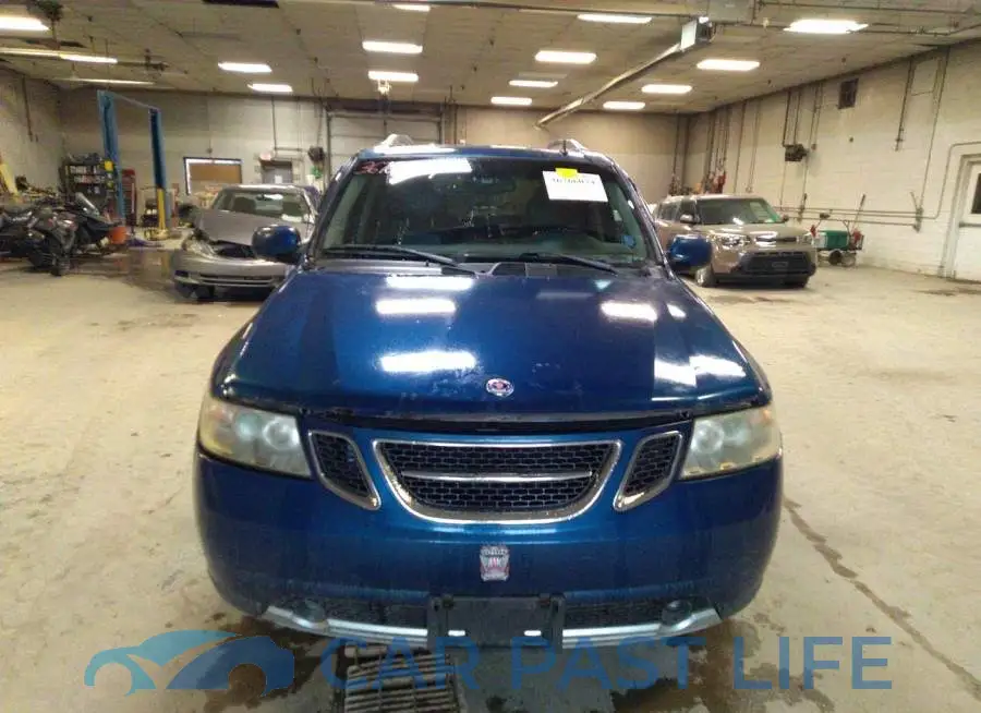 5S3ET13S162802385# 6