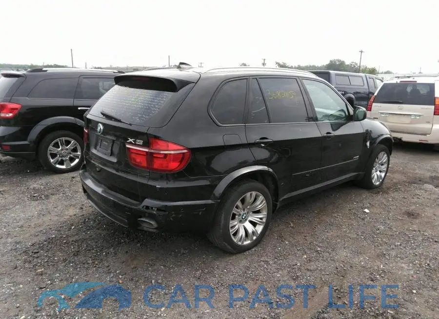 5UXZV8C50BLL67768# 4