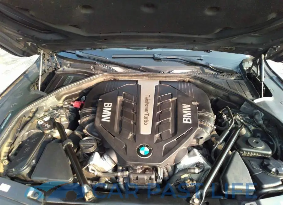 WBAKC8C52CC434944# 10