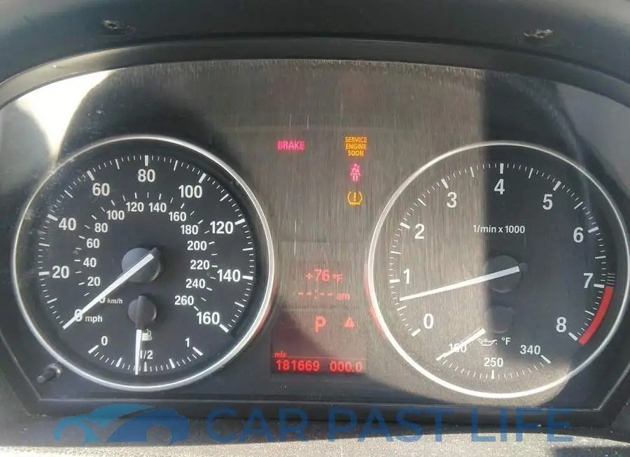 WBAWC73598E064700# 7