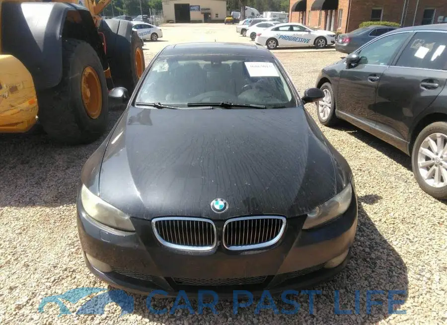 WBAWC73598E064700# 6