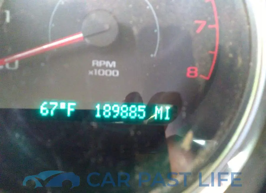 1G1AT58H197110085# 7