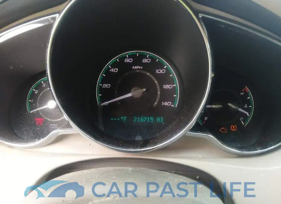 1G1ZC5E05CF126434# 7
