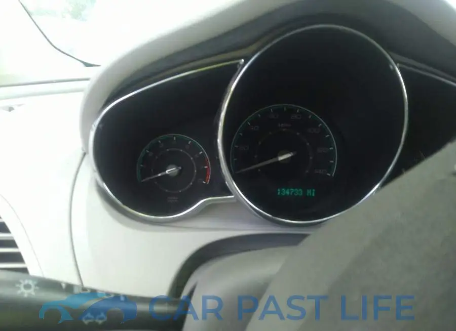 1G1ZC5EB2AF159874# 7