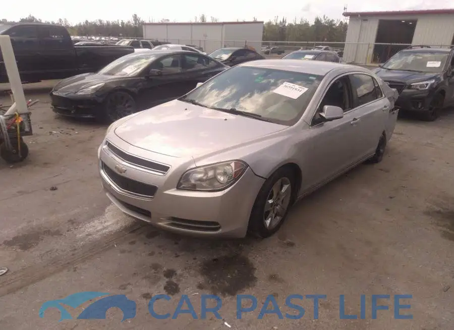 1G1ZC5EB2AF159874# 2