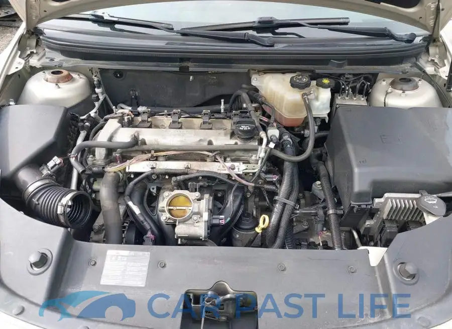 1G1ZD5E07CF255532# 10