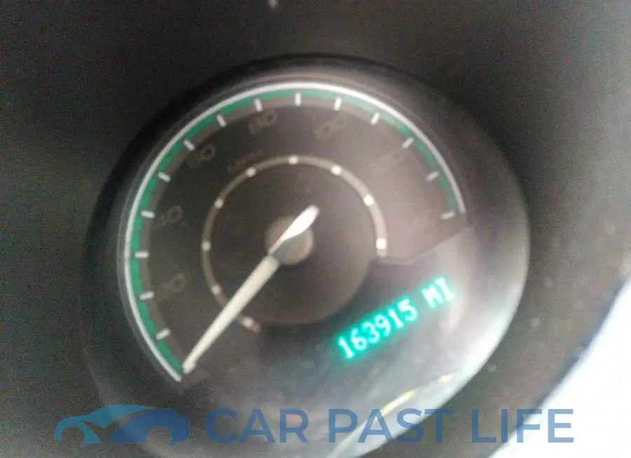 1G1ZG57BX84190250# 7