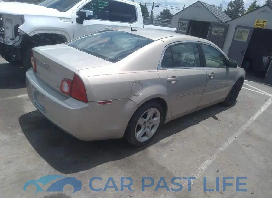 1G1ZG57BX94207128# 4