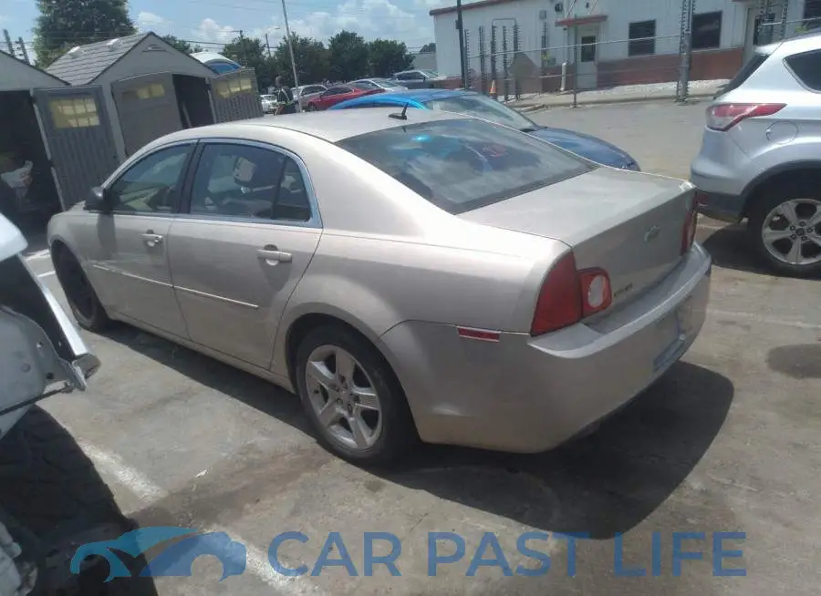 1G1ZG57BX94207128# 3
