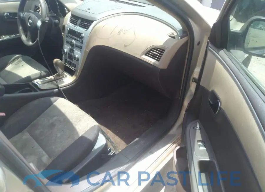 1G1ZG57BX94207128# 5