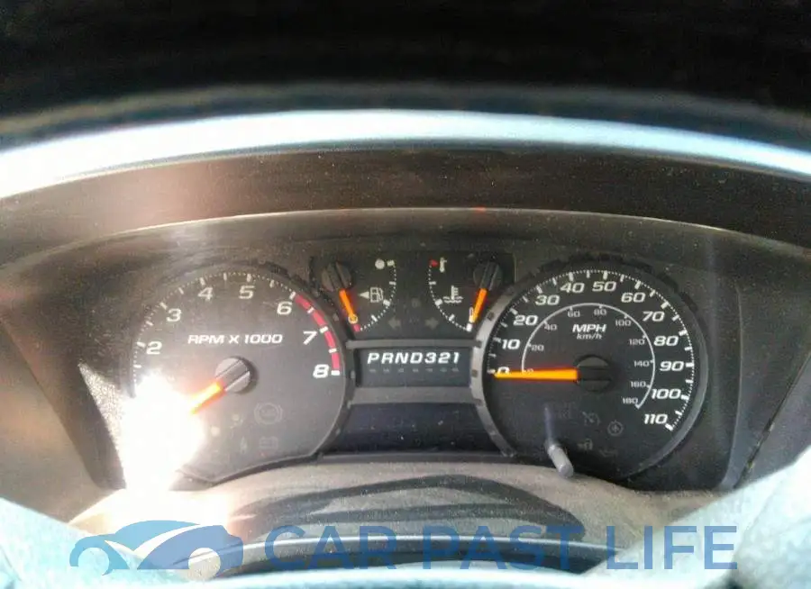 1GCCS148868308413# 7
