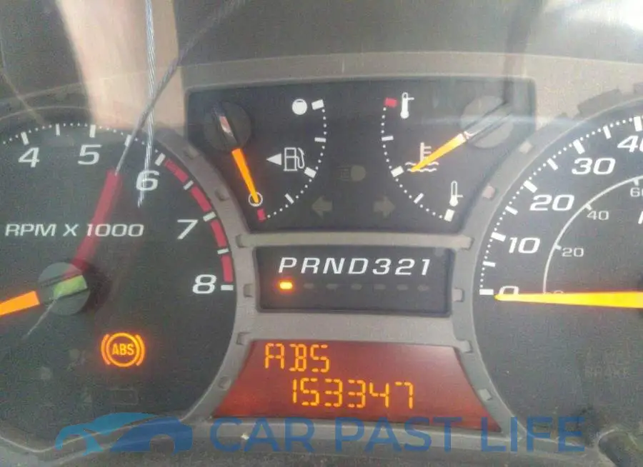 1GCDT196668269801# 7