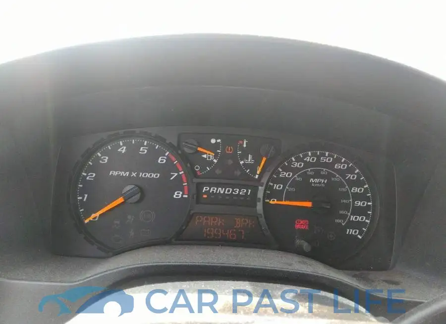1GCDT199788124344# 7