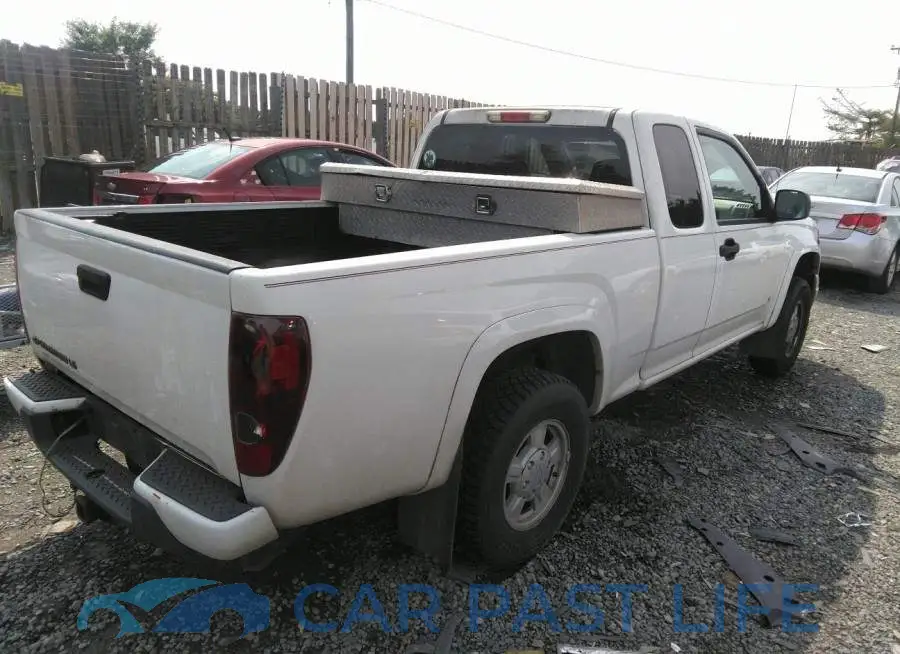1GCDT199788124344# 4
