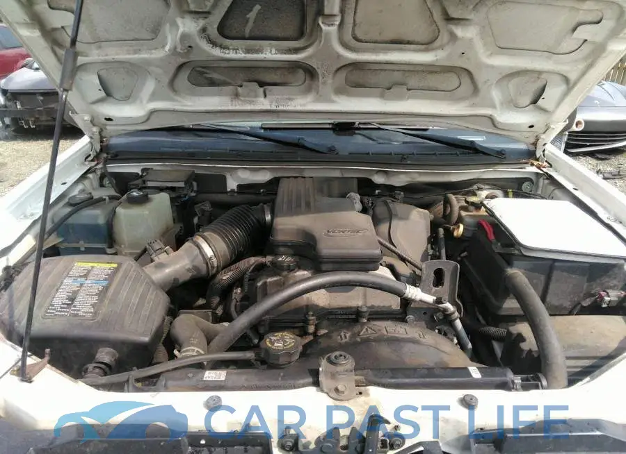 1GCDT199788124344# 10