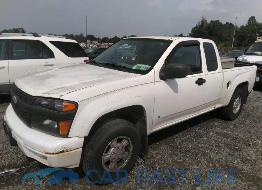 1GCDT199788124344# 2
