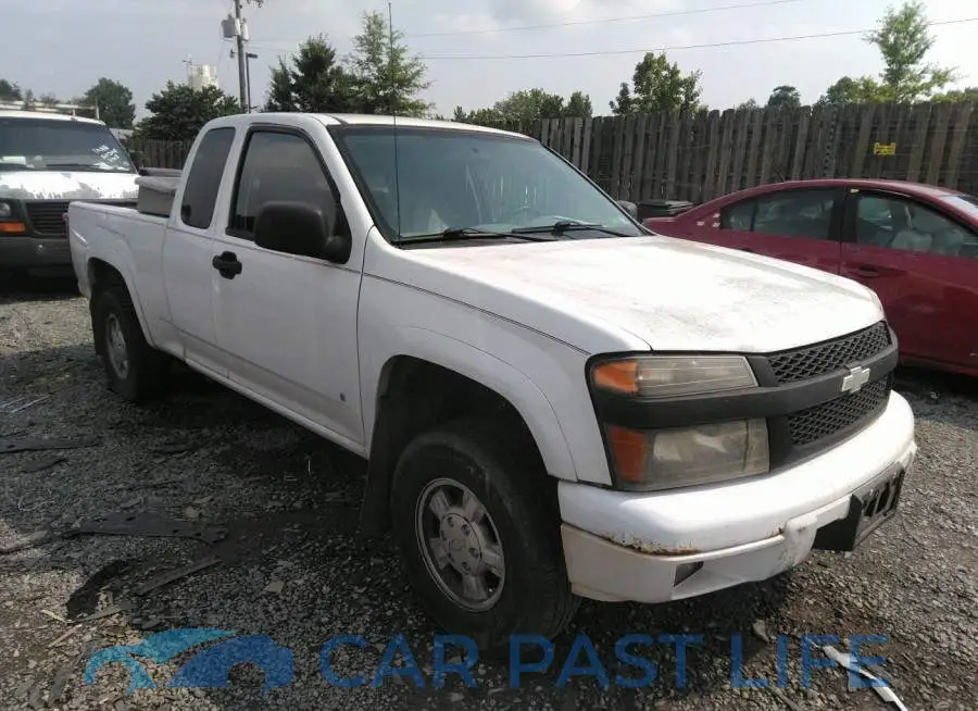 1GCDT199788124344# 1