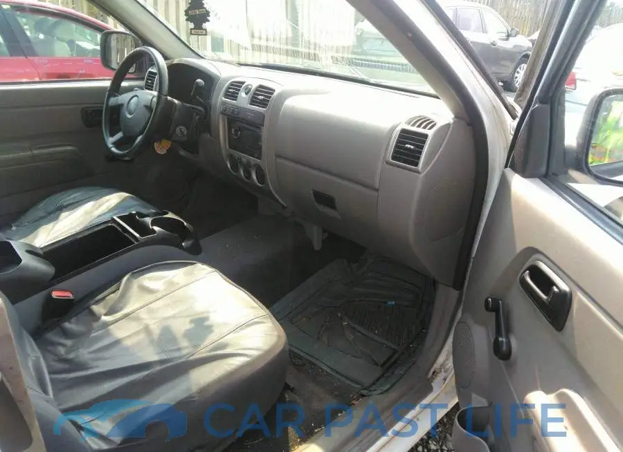 1GCDT199788124344# 5