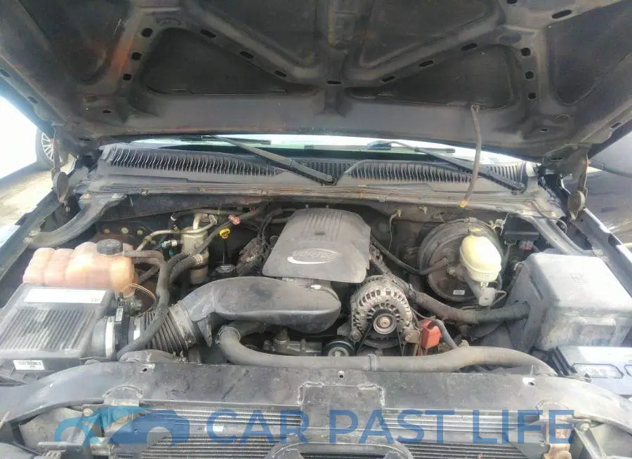 1GCEC19VX6Z254790# 10