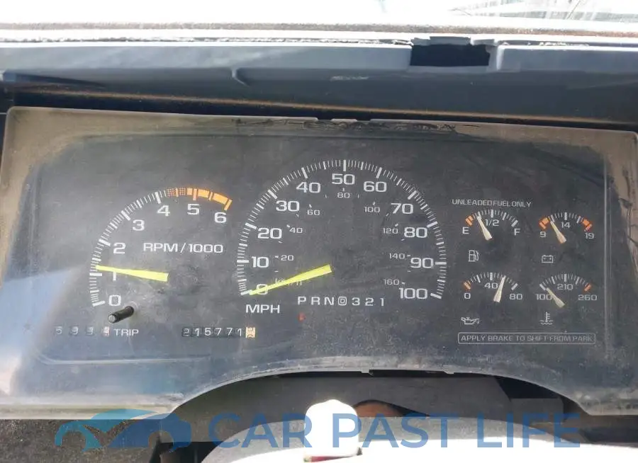 1GCHC33J2TF002978# 7