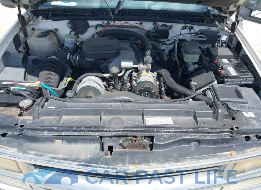 1GCHC33J2TF002978# 10