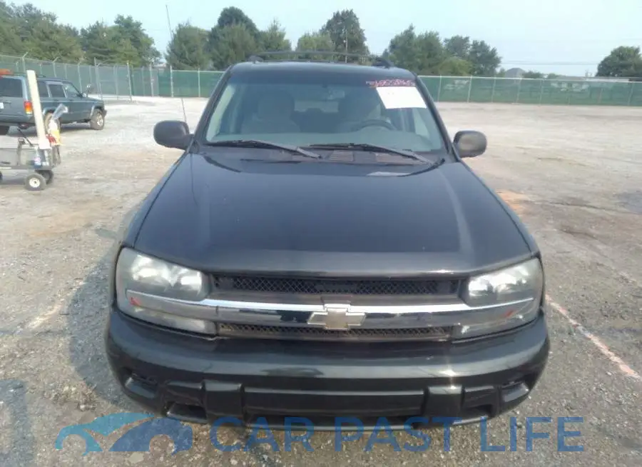 1GNDS13S462303396# 6