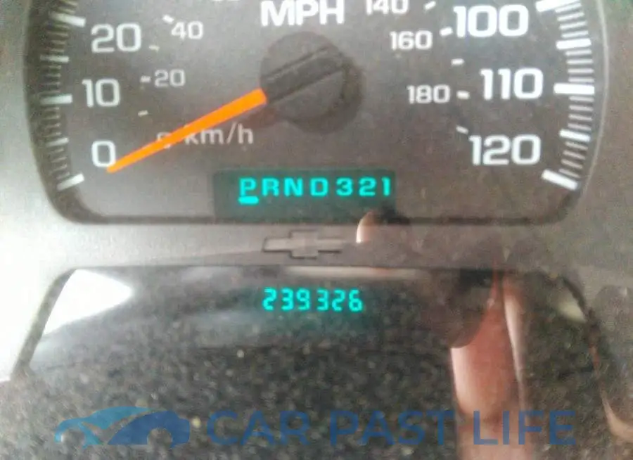 1GNDS13S822295796# 7