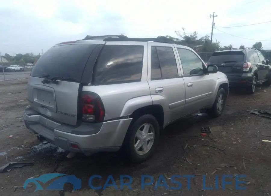 1GNDT13S342181995# 4