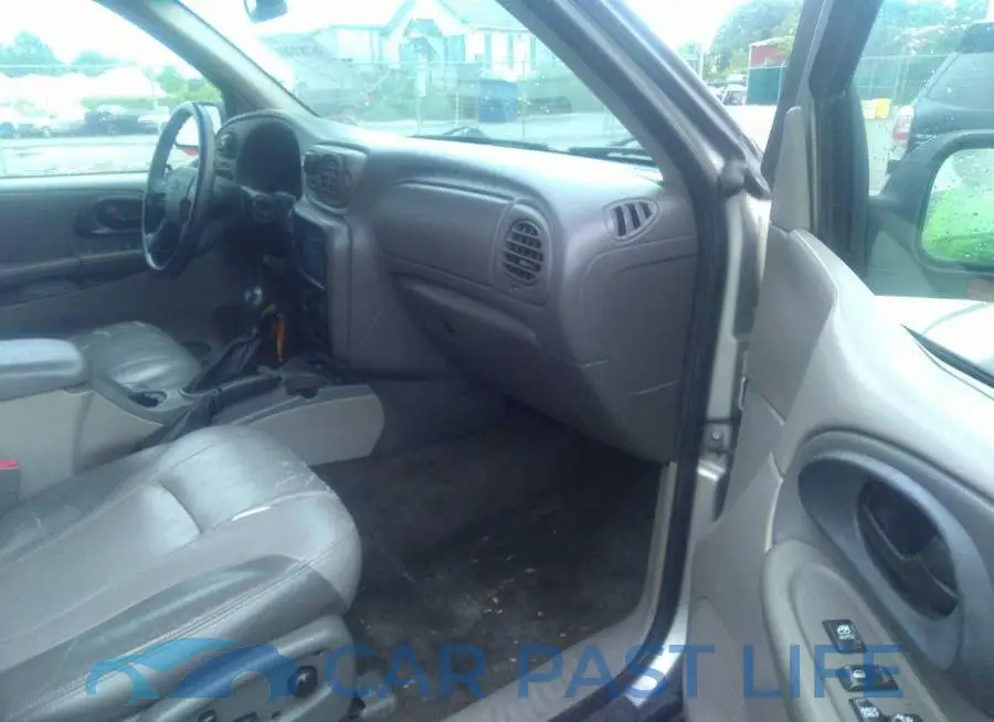 1GNDT13S342181995# 5