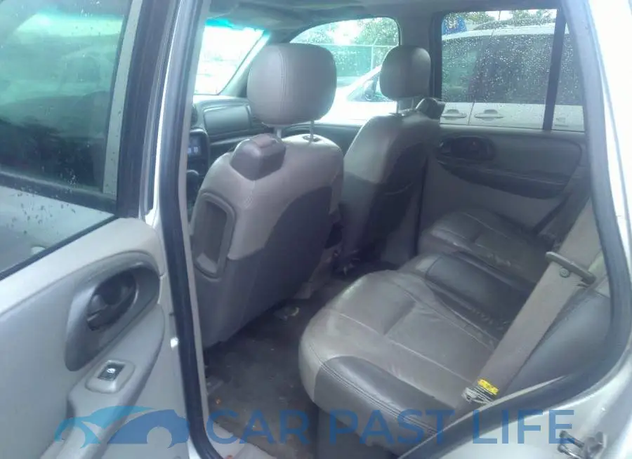 1GNDT13S342181995# 8