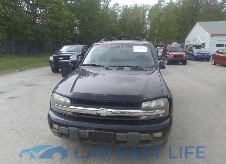 1GNDT13S622213139# 6