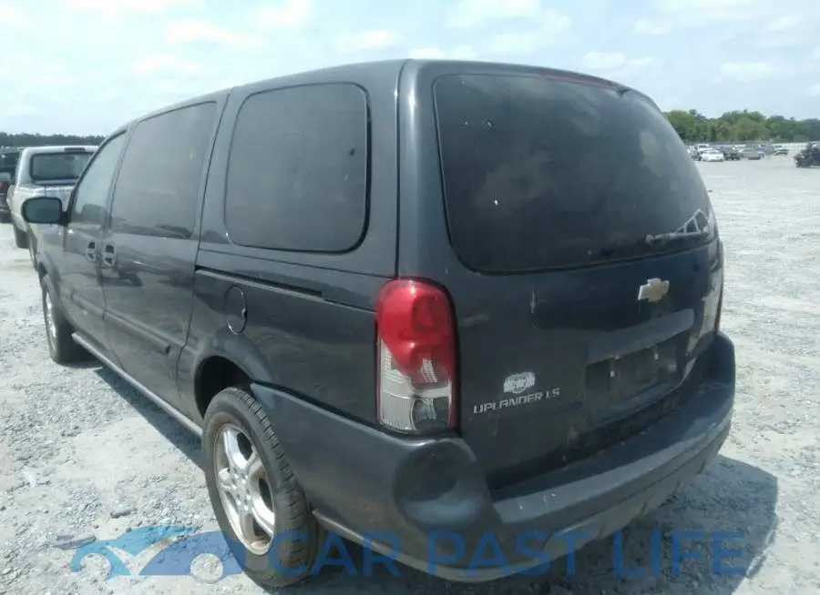 1GNDV23198D129319# 6