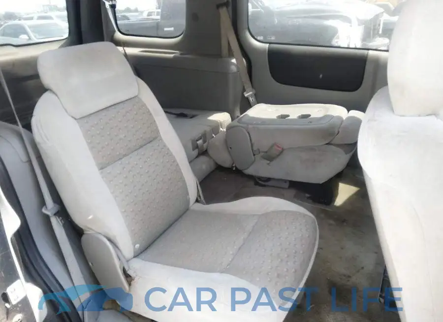 1GNDV23198D129319# 8