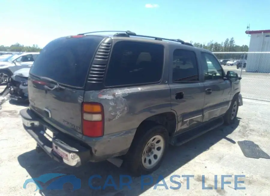 1GNEC13V92R280551# 4