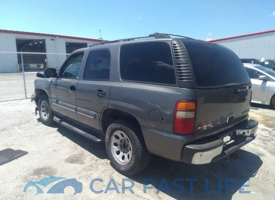 1GNEC13V92R280551# 3