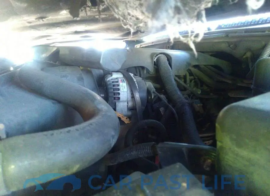 1GNEC13V92R280551# 10