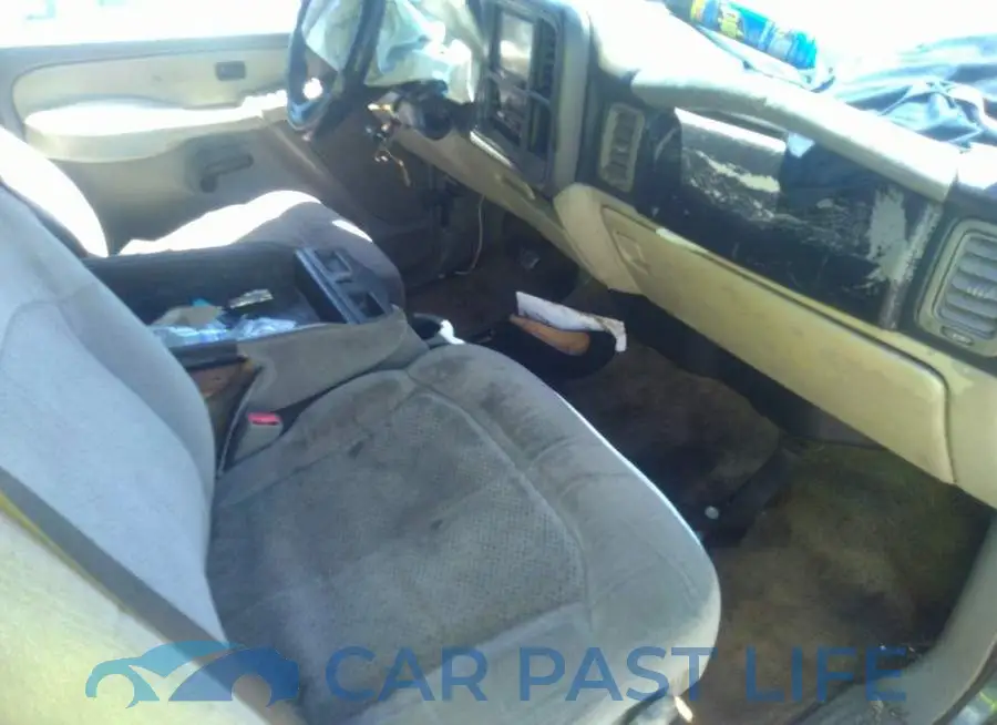 1GNEC13V92R280551# 5