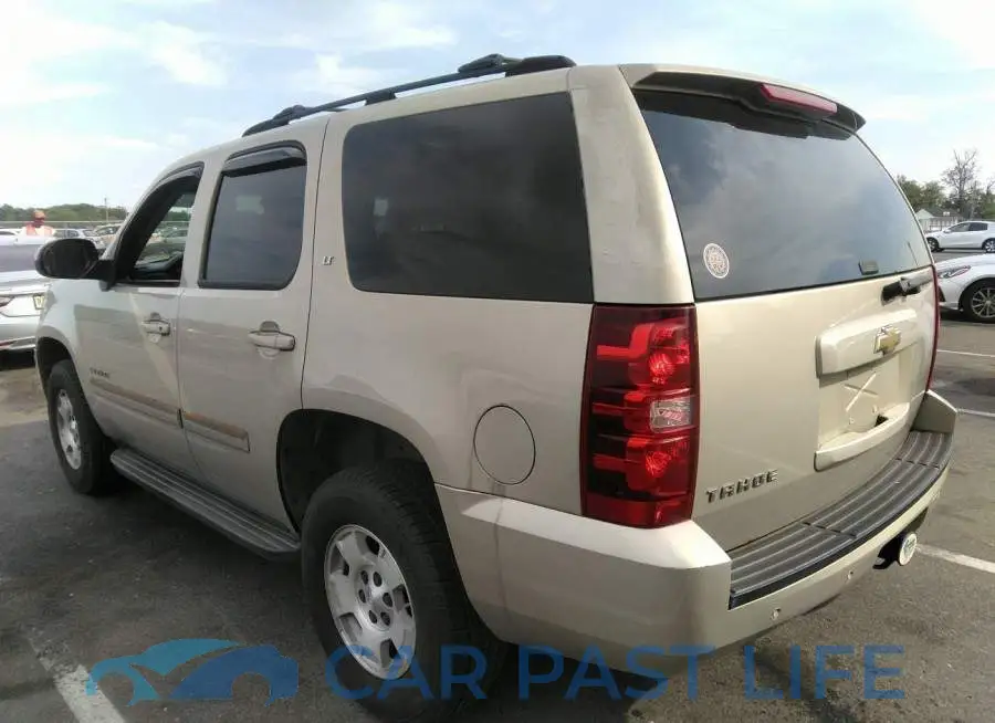 1GNEK13067R116723# 3