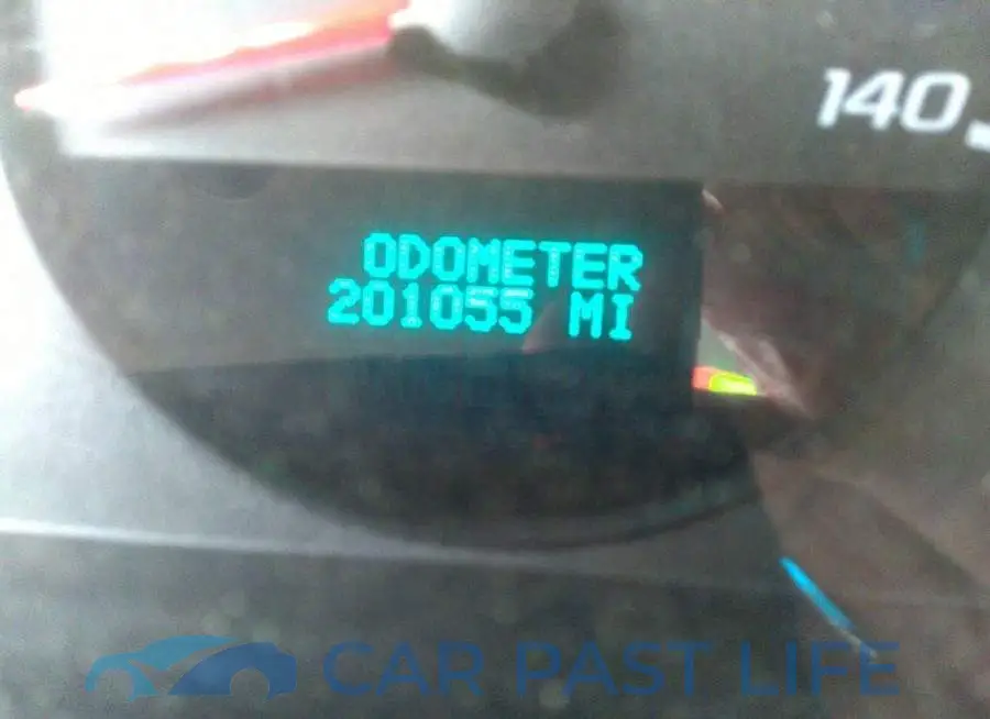 2G1WB55K389104276# 7