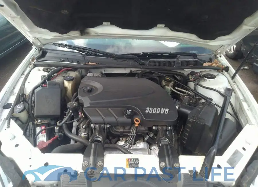 2G1WF5EK7B1250366# 10