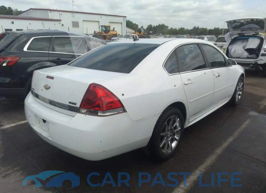 2G1WF5EK7B1250366# 4